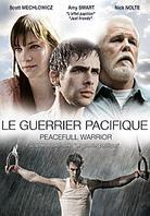 Le guerrier pacifique - Peaceful Warrior (2006)