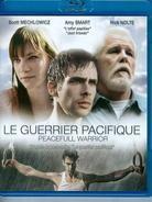 Le guerrier pacifique - Peaceful Warrior (2006)