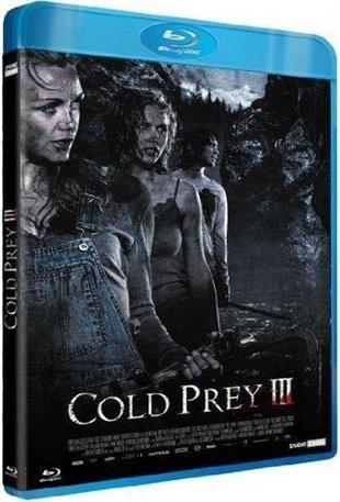 Cold Prey 3 (2010)