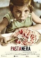 Pasta Nera