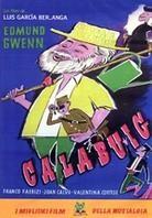 Calabuig (1956)