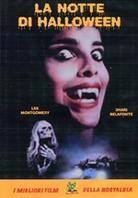 La notte di Halloween - The midnight hour (I migliori film della nostalgia) (1985)