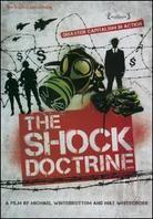 The Shock Doctrine