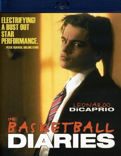 The Basketball Diaries (1995)