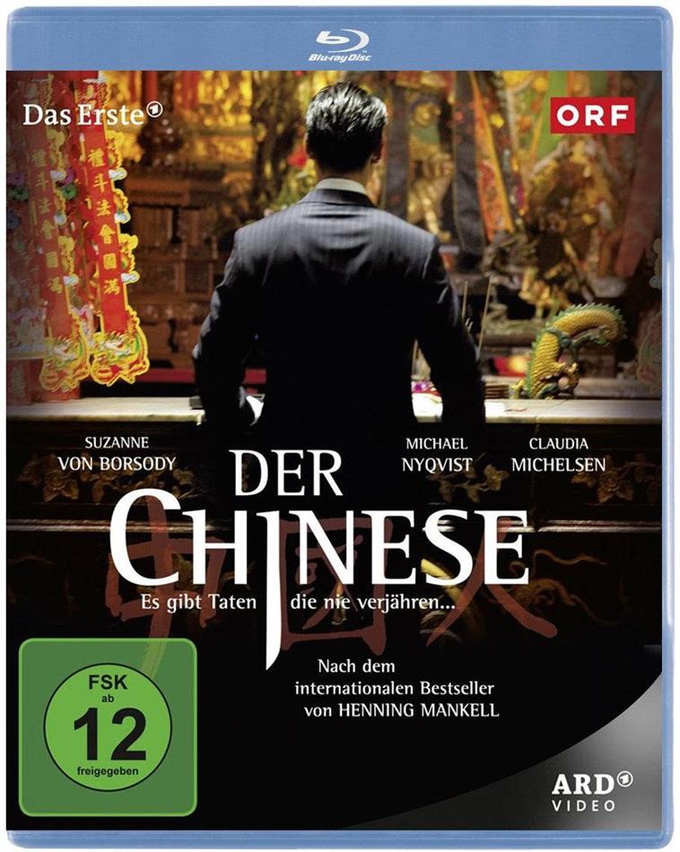 Der Chinese (2011)