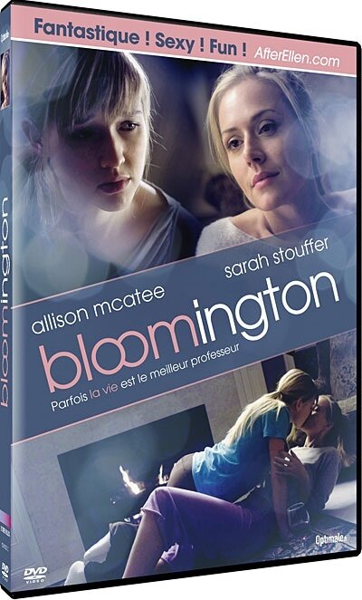 Bloomington (2010)