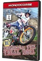 Mondiale FIM Trial 2011