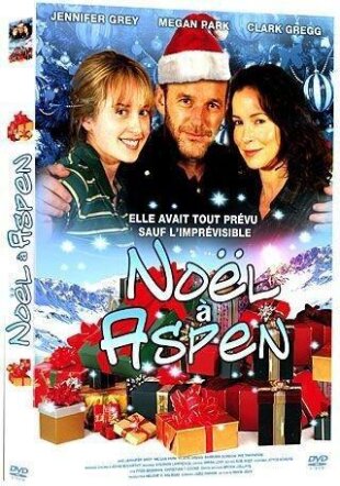 Noël à Aspen (2006)