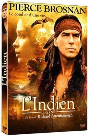 L'indien (1999)