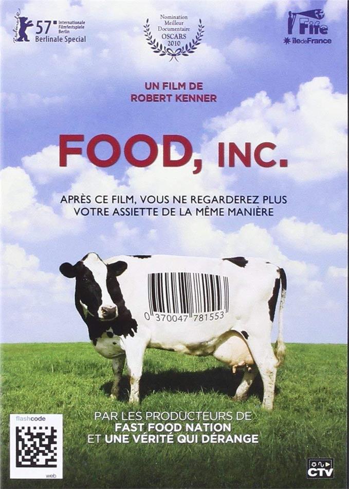 Food, Inc.