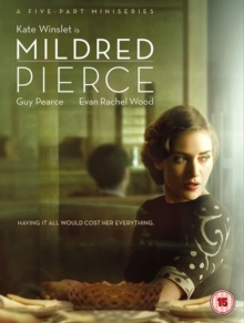 Mildred Pierce