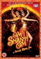 Om Shanti Om (2007)