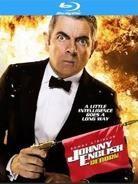 Johnny English 2 - Reborn (2011)