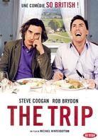 The Trip (2010)