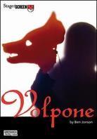 Volpone