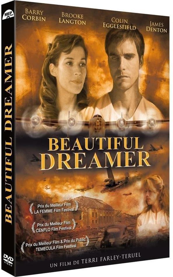 Beautiful Dreamer (2006)
