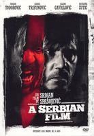 A Serbian Film (2010)