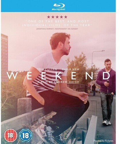 Weekend (2011)