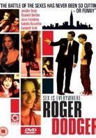 Roger Dodger (2002)