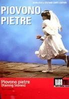 Piovono pietre - (Arte Cinema Visioni) (1993)