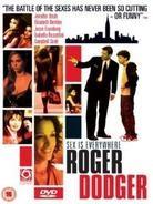 Roger Dodger (2002)