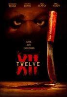 XII - Twelve