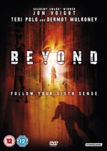 Beyond (2011)