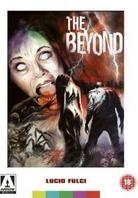 The beyond (1981)