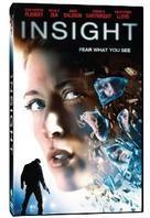 Insight (2011)