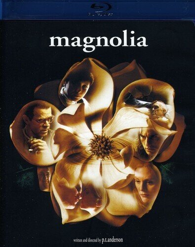 Magnolia (1999)