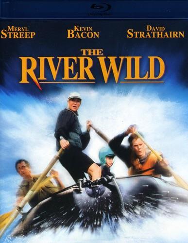 The River Wild (1994)