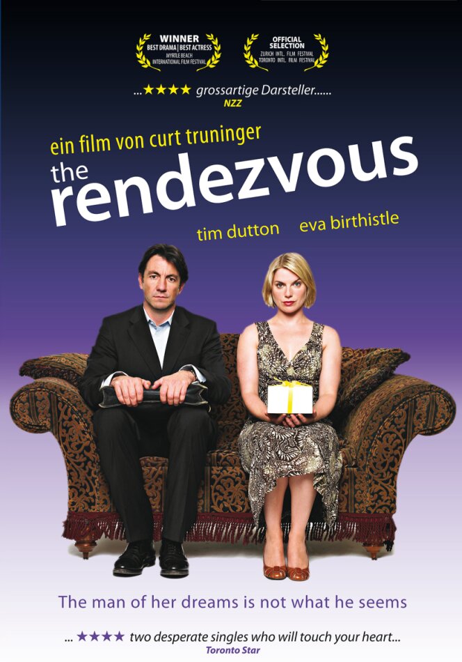 The Rendezvous (2010)