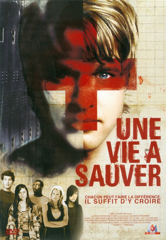 Une vie à sauver (2009)