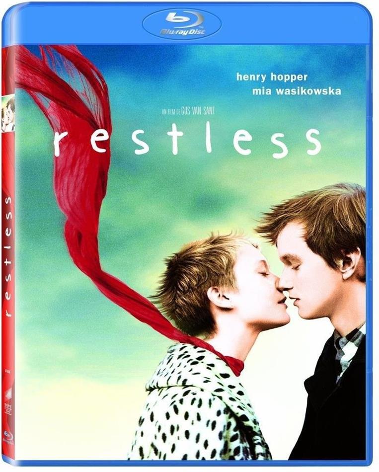 Restless (2011)