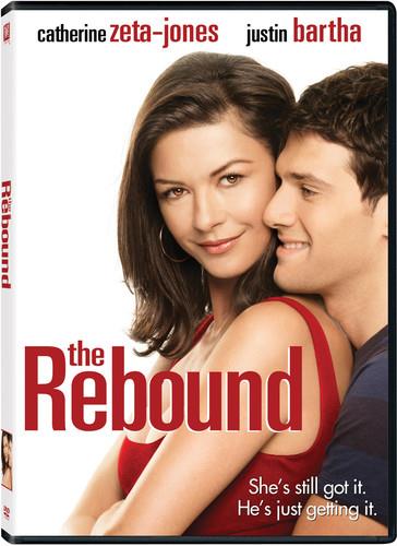 The Rebound (2009)