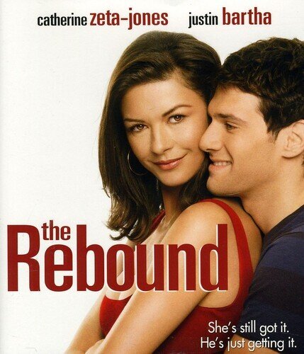 The Rebound (2009)