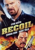Recoil (2011)