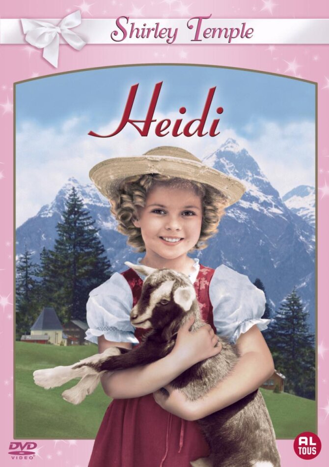 Heidi (1937)