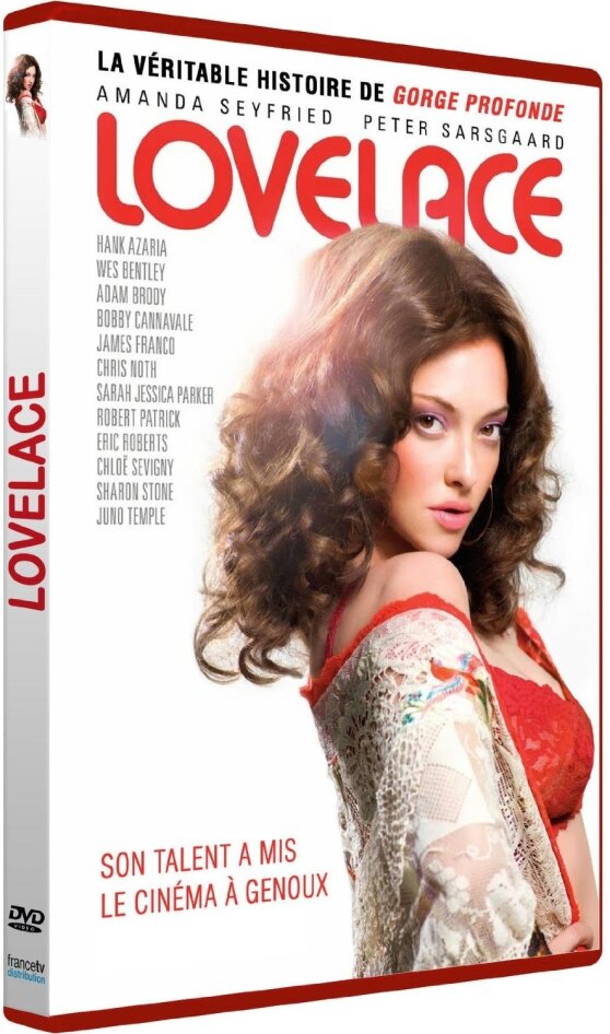 Lovelace (2013)