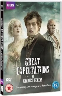 Great Expectations