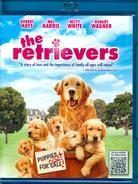 The Retrievers
