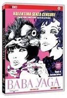 Baba Yaga - (Collana CineKult) (1973)