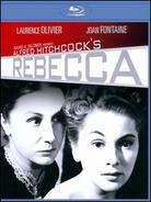 Rebecca (1940)