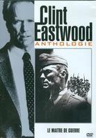 Le maître de guerre - (Clint Eastwood Anthologie) (1986)