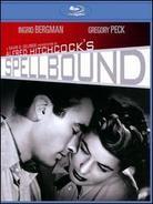 Spellbound (1945)