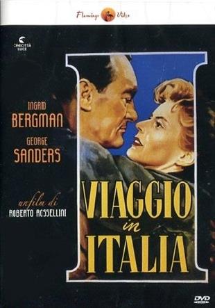 Viaggio in Italia (1954)