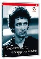 Francesco Nuti... e vengo da lontano