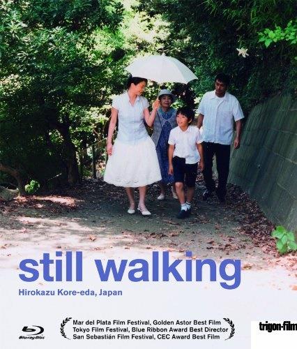 Still Walking (2008) Trigon-Film