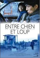 Entre chien et loup