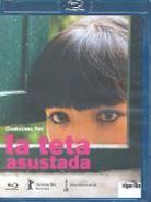 La Teta Asustada - The Milk of Sorrow (2009) Trigon-Film